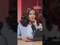 "Yoon biyya hambaatti hafe, keessi koo nagaa hin argatu" Dr/ Saadin Hayiluu