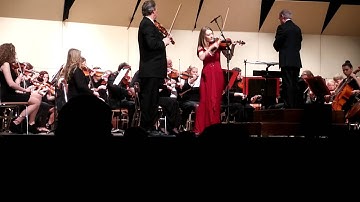 Strings and Threads Suite. O