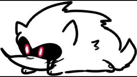 Extricate Hex IMPURIFIED