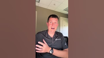 Risky Remote Access – Balancing Convenience and Security