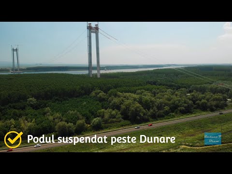 Video: Unsprezece Uciși De Căderea Unui Pod Suspendat în Columbia