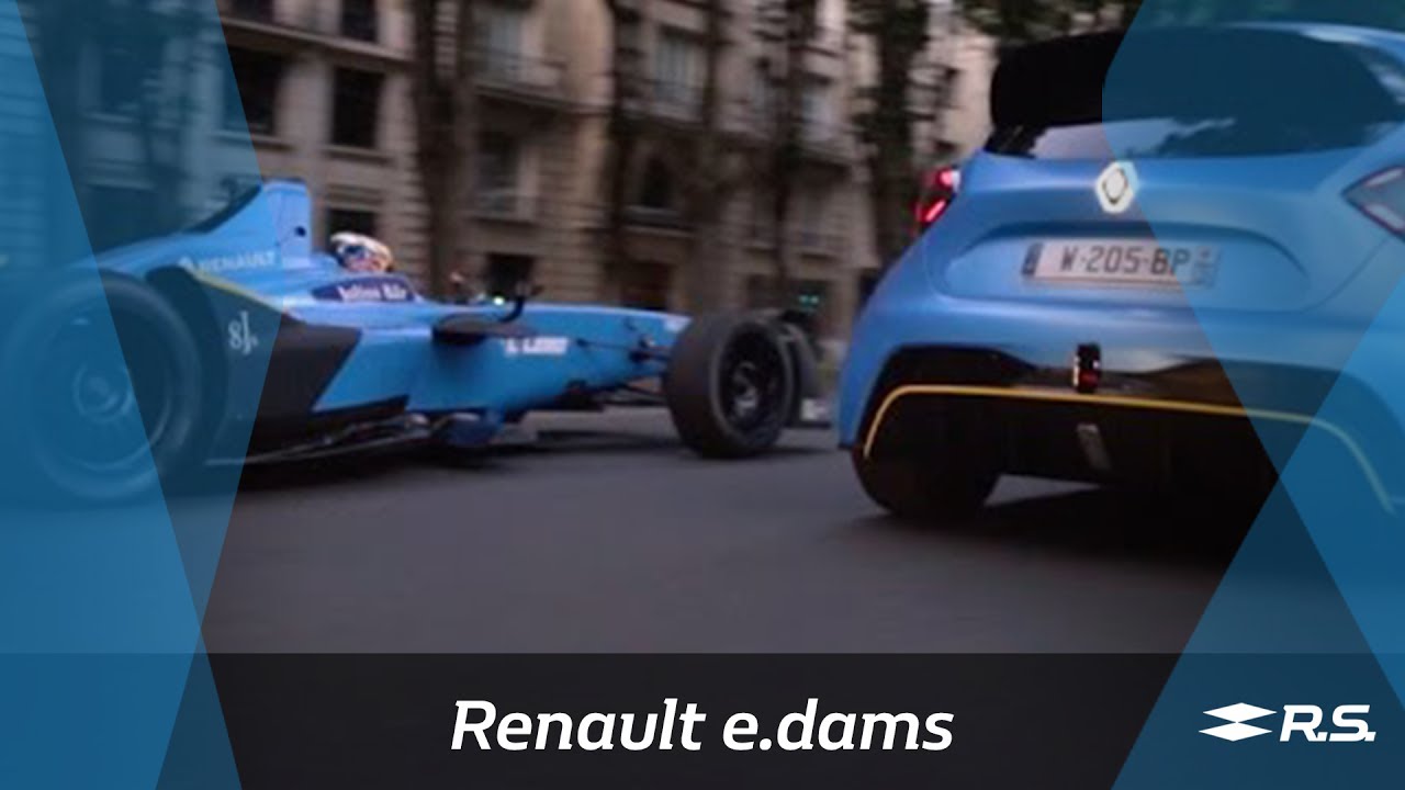 #ParisePrix