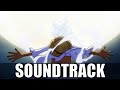 One Piece: The Drums Of Liberation Theme Song [Gear 5]  | EPIC VERSION