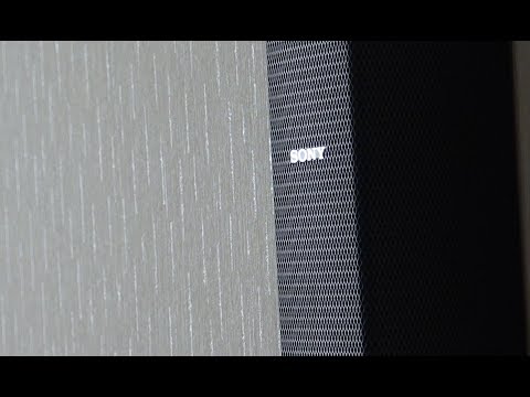 Звуковая панель Sony HT-S700RF. Личный опыт использования