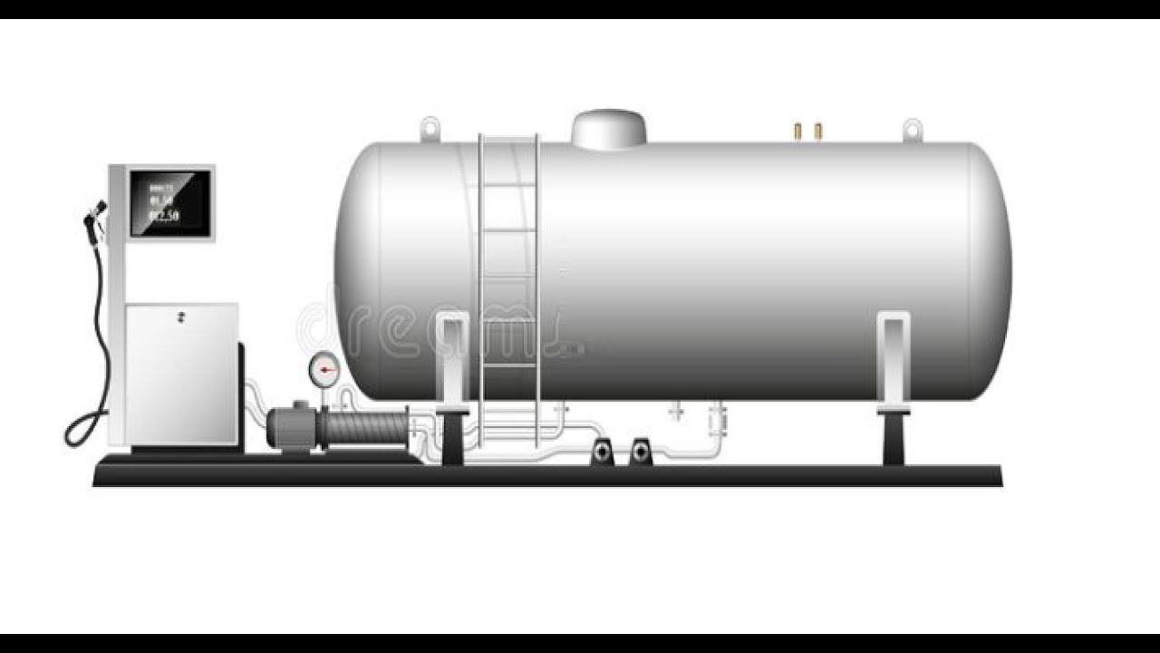 thick cylinder numerical 2