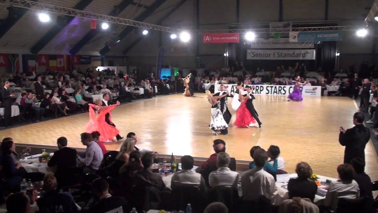 060211 s2 std final 2 tango