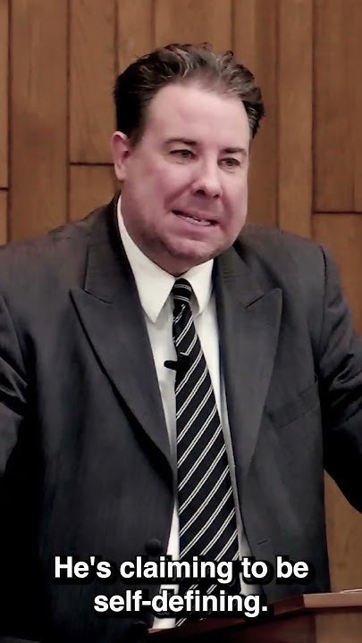 Sermon shorts What Does I AM Mean YouTube sermon-shorts-what-does-i-am-mean-youtube