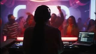 ✨ Nonstop Breakbeat Party Nonstop Vibes Set 🕺 Clubbing Experience Special Mix