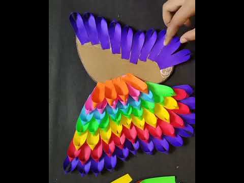 How to make
