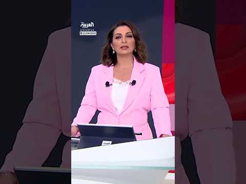 المجمّع الكنسي في الفاتيكان يستعد لاختيار خليفة البابا فرنسيس