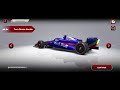 F1 2019 full pack for Monoposto 2026(download in description)