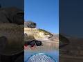 Stillwater fly fishing #fishing
