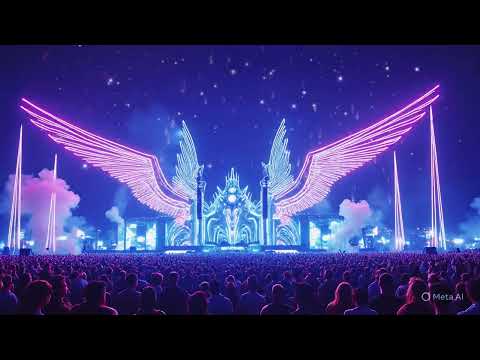Gute Laune - Hardstyle (Remix By Stouzenbard)