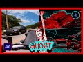 How to get ghost effect in after effects tutorial  tn grafix