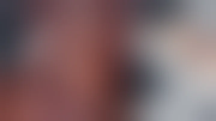 This Blade And Sorcery Mod Is Way Too Violent...