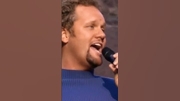 Thumbnail of GVB - That's when the angels rejoice (Acapella)