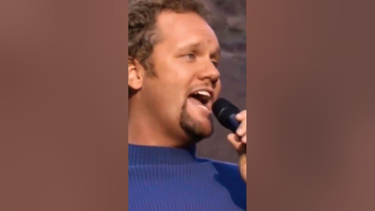 GVB - That's when the angels rejoice (Acapella)