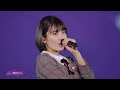 乃木坂46傾斜する【4期生】