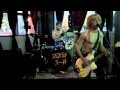 Angwish "Living A Lie" Tacoma, WA 6.2.2012