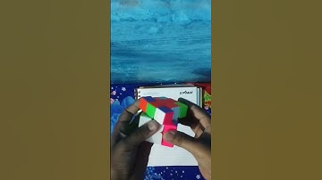 Rubik