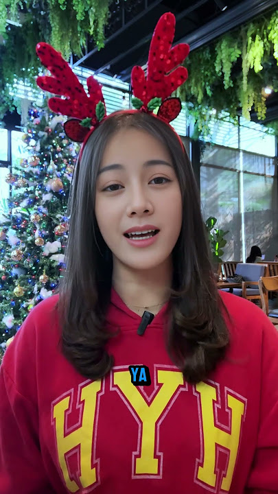 #fypシ゚viral #fyp #cewekjawa #cewe #storywa30detikcewekcantik #beranda #semangat
