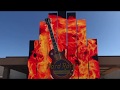 Grand opening of Hard Rock Sacramento - YouTube