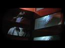 The Fiery Furnaces - Duplexes Of The Dead (Official Video) accordi