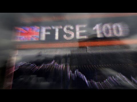 London regains status as largest european stock market