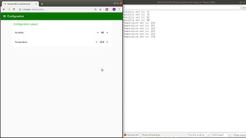 Course NodeRED - #Chapter 4