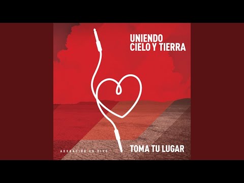 Mi Adoración - Con Cantos de Libertad