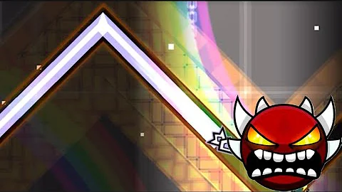 Allegiance, but with a Difficulty Meter…