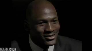 Michael Jordan - 1993 Finals MVP Full Highlights vs Suns