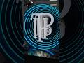 #sign #automobile #signfabrication #led #signage #neon #factory #sticker #art #ledlights