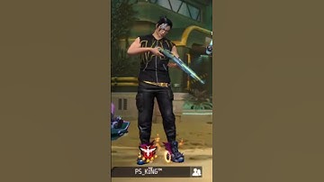 80 💵 ka redeem code para SAMSUNG,A3,A5,A6,A7,J2,J5,J7,S5,S6,S7,S9,A10,A20,A30,A50, #shorts