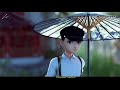 (Aae ho )Romantic 💄😂whatsapp status 👍💔🇨🇮 Whatsapp Status Video Download Free