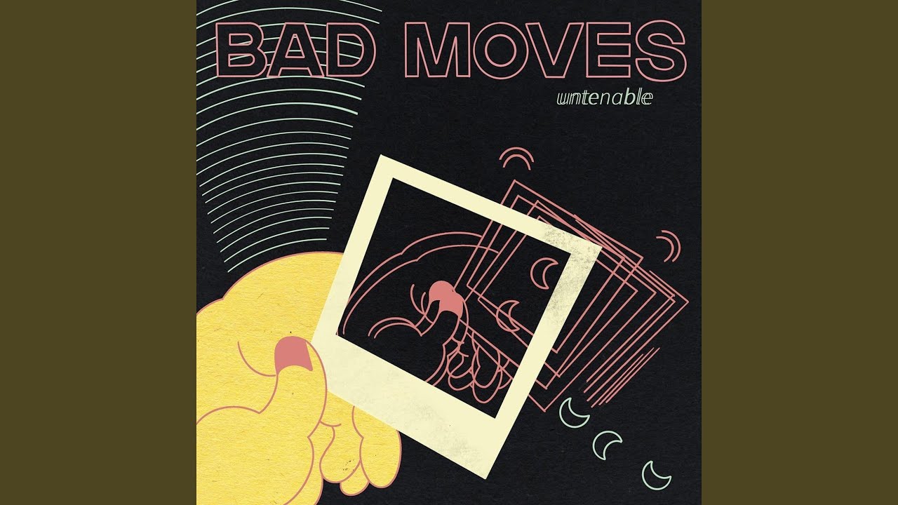 Local Radio auf YouTube ansehen Local Radio auf YouTube ansehen