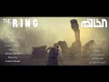 موسيقى رحلة البحث فلم الخاتم تأليف وتوزيع كريم جرو