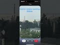 Crazy zoom Gemini Live camera