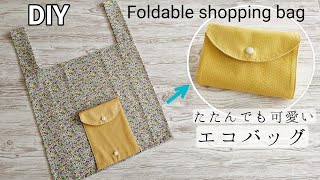 mqdefault.jpg