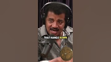 Astrolabes: The Golden Age Of Islam w/ Neil deGrasse Tyson
