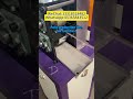 Three-color Furniture rattan Extrusion Production Line