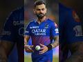 Kavya maran favourite cricketerking kohli attitude viratkohli shortscricketshorts