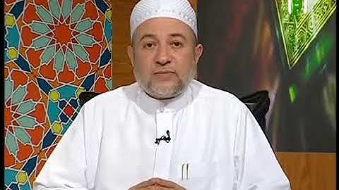 سورة المسد للشيخ أيمن سويد مع تلاميذه