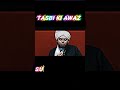 NABI ﷺ ka majza by Engn Muhammad Ali Mirza #ytshorts #shorts