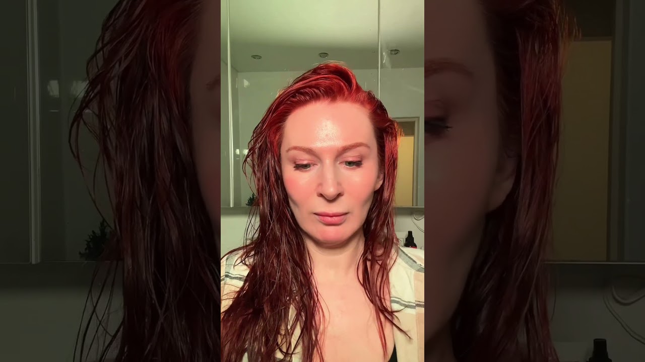 Вб WW145743 озон 2623954024 