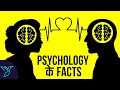 11 shocking psychological facts   that will make your life easy  rewirs