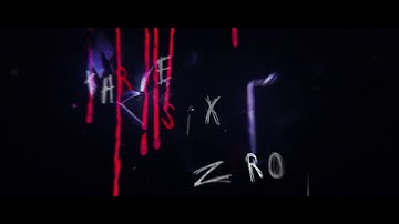 Intro ~ 360 Mirror by JoshLee (10 likes = free intros)