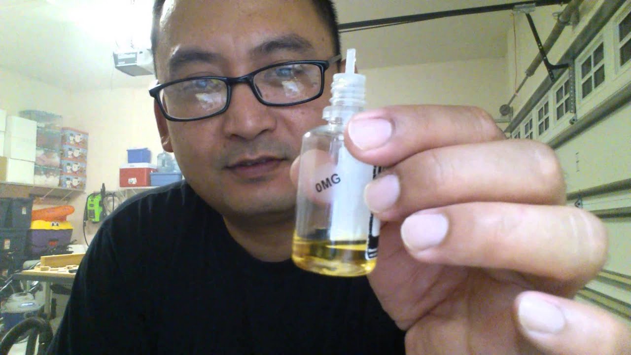 454 Big Block RDA Clone Review - YouTube