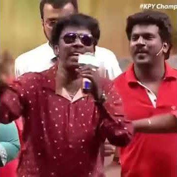 ரோசா பூ சின்ன ரோசா பூ By Ramar