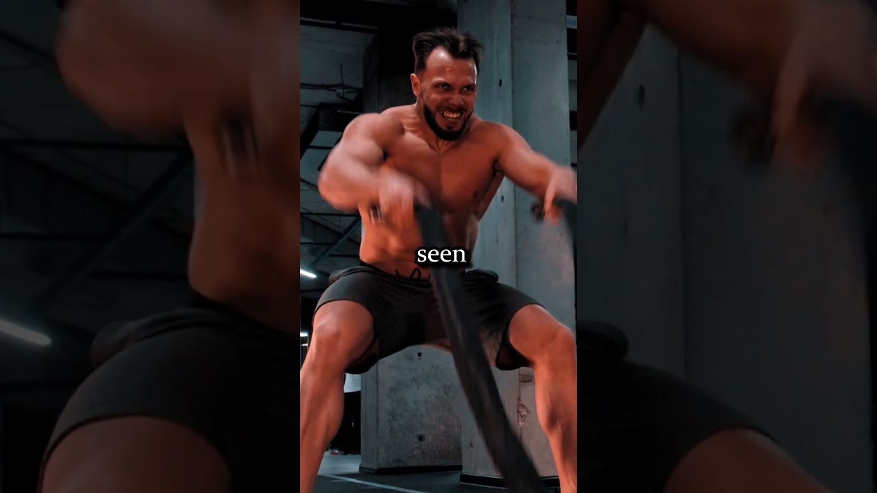 Epi-Test Ignites the fire inside of you. Cut or Bulk Epi-Test works!